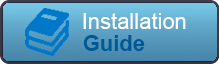 See installation guide Visit our website!